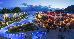 Thumbnail 33