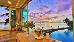 Thumbnail 59