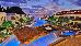 Thumbnail 193