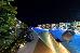 Thumbnail 195
