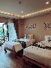 Thumbnail 264