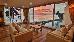 Thumbnail 420