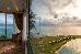 Thumbnail 360