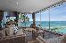 Thumbnail 151