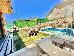 Thumbnail 34