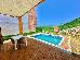 Thumbnail 36