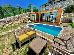 Thumbnail 28