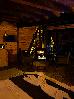 Thumbnail 19