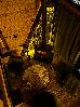 Thumbnail 55