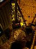 Thumbnail 45