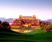 Thumbnail 29