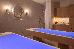 Thumbnail 225