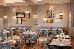 Thumbnail 181