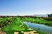 Thumbnail 266