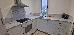 Thumbnail 36