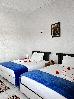 Thumbnail 15
