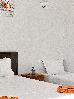 Thumbnail 39