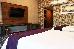 Thumbnail 22