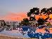 Thumbnail 30