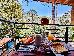 Thumbnail 104