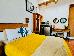 Thumbnail 27
