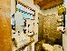 Thumbnail 38