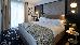 Thumbnail 71