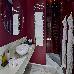 Thumbnail 26