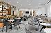 Thumbnail 19