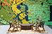 Thumbnail 222