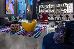 Thumbnail 113