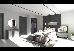 Thumbnail 33