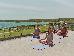 Thumbnail 156