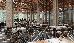 Thumbnail 114
