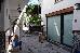 Thumbnail 64