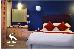 Thumbnail 22