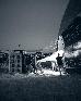 Thumbnail 20