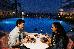 Thumbnail 94