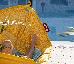 Thumbnail 69