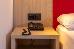 Thumbnail 132
