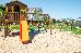 Thumbnail 99