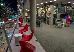Thumbnail 189