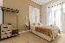 Thumbnail 21
