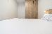 Thumbnail 27