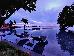 Thumbnail 26