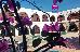 Thumbnail 18