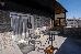 Thumbnail 30