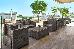 Thumbnail 48