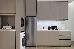 Thumbnail 30