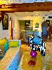 Thumbnail 19